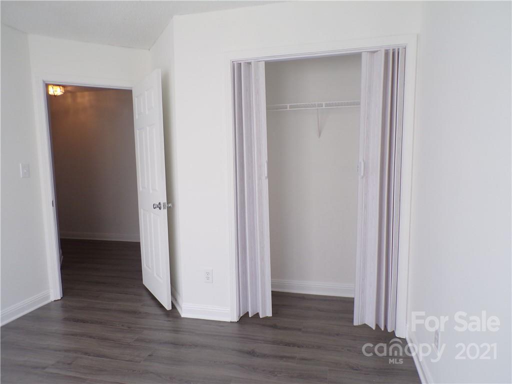 4094 C C & B Farm Road Conover, NC 28613 - Photo 23 of 29 Gallery Image 23