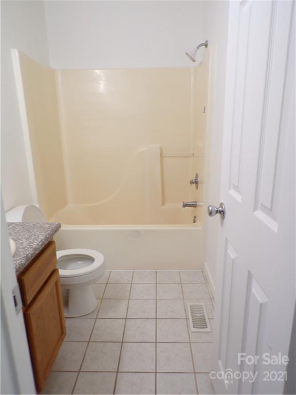 4094 C C & B Farm Road Conover, NC 28613 - Photo 24 of 29 Gallery Image 24