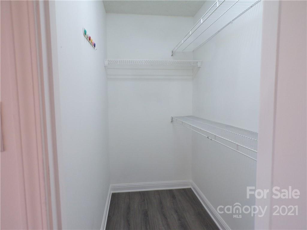 4094 C C & B Farm Road Conover, NC 28613 - Photo 27 of 29 Gallery Image 27