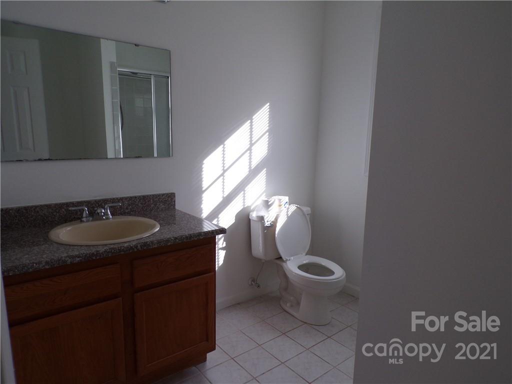 4094 C C & B Farm Road Conover, NC 28613 - Photo 28 of 29 Gallery Image 28