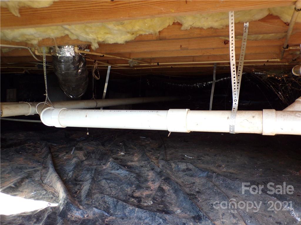 4094 C C & B Farm Road Conover, NC 28613 - Photo 7 of 29 Gallery Image 7