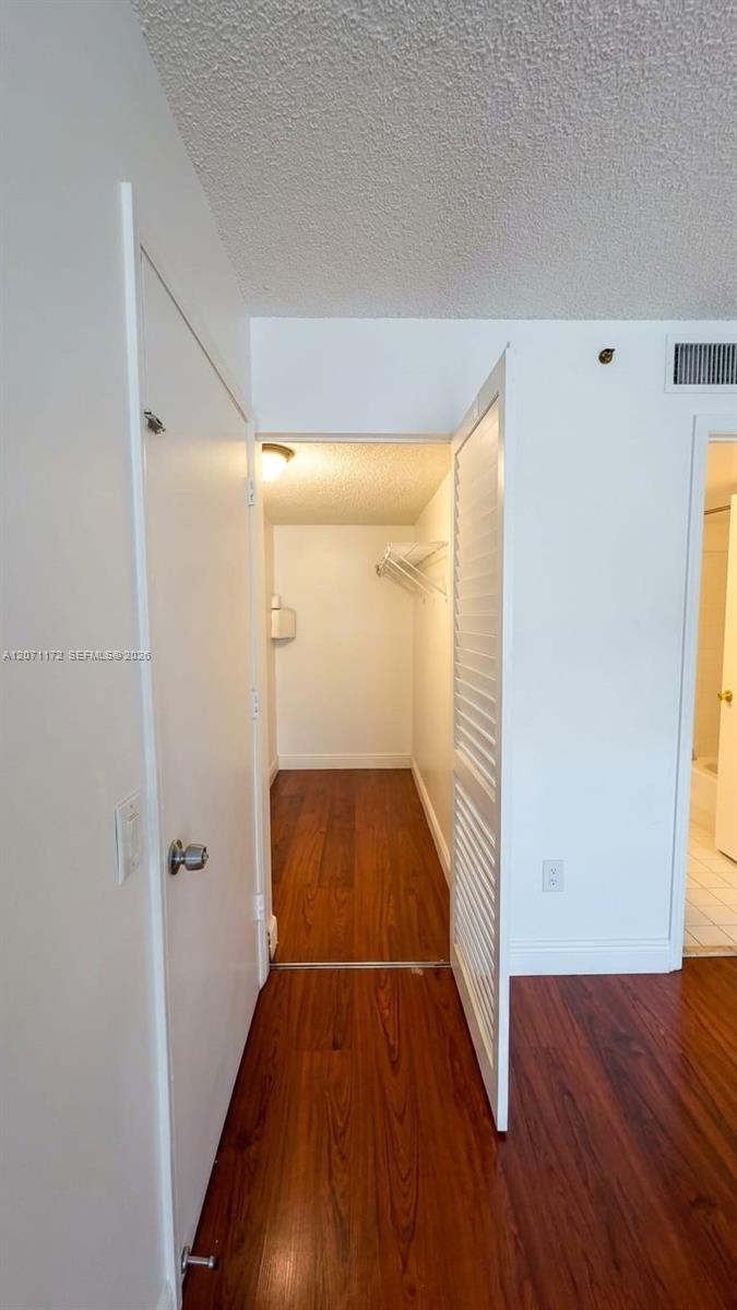 470 South Park Road, Unit 7207 Hollywood, FL 33021 - Photo 34 of 42 Gallery Image 34
