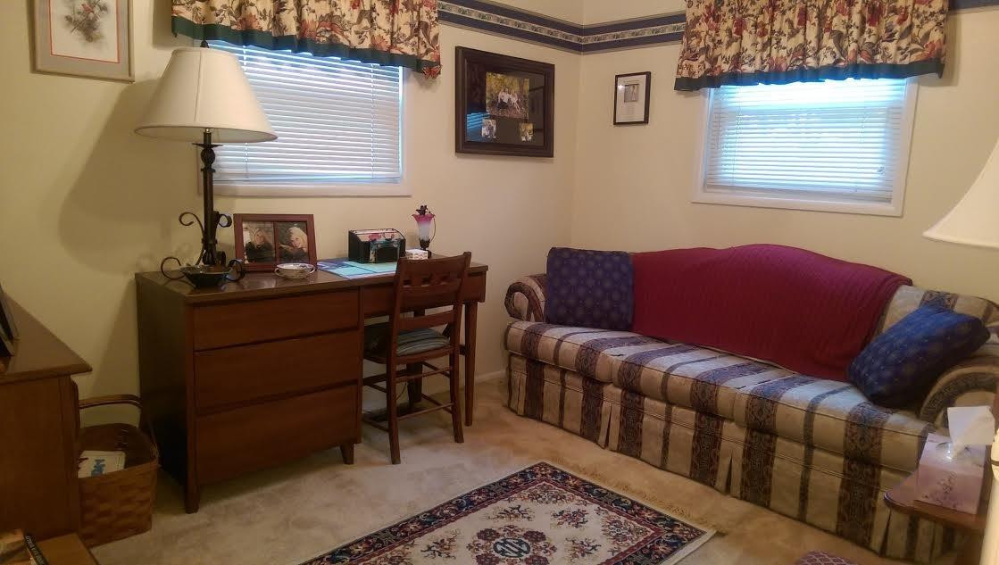 6795 Hopeful Road Florence, KY 41042 - Photo 8 of 19 Gallery Image 8