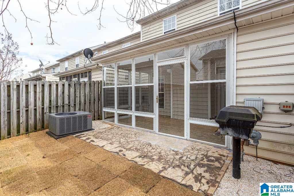 271 Ivy Place Oxford, AL 36203 - Photo 32 of 38