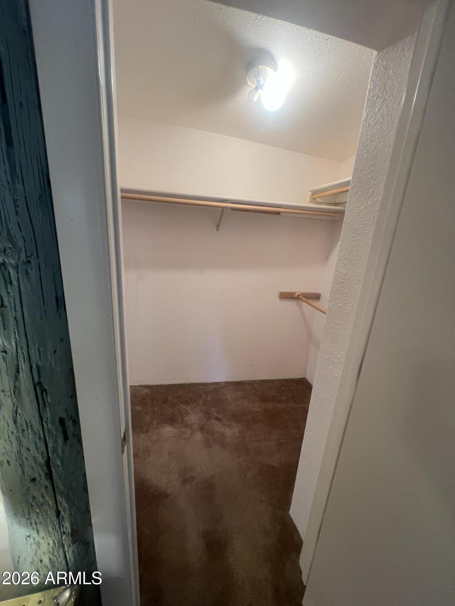 84 West Haught Road Payson, AZ 85541 - Photo 108 of 120
