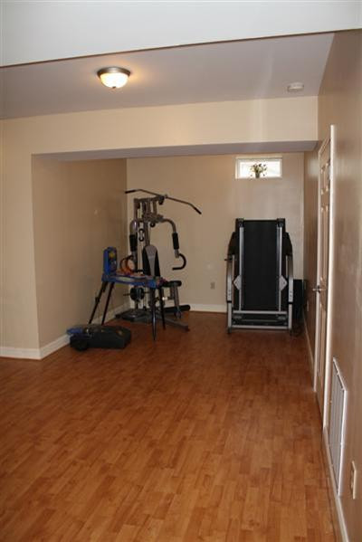 2217 Shaker Run Road Lexington, KY 40509 - Photo 32 of 42 Photo 32