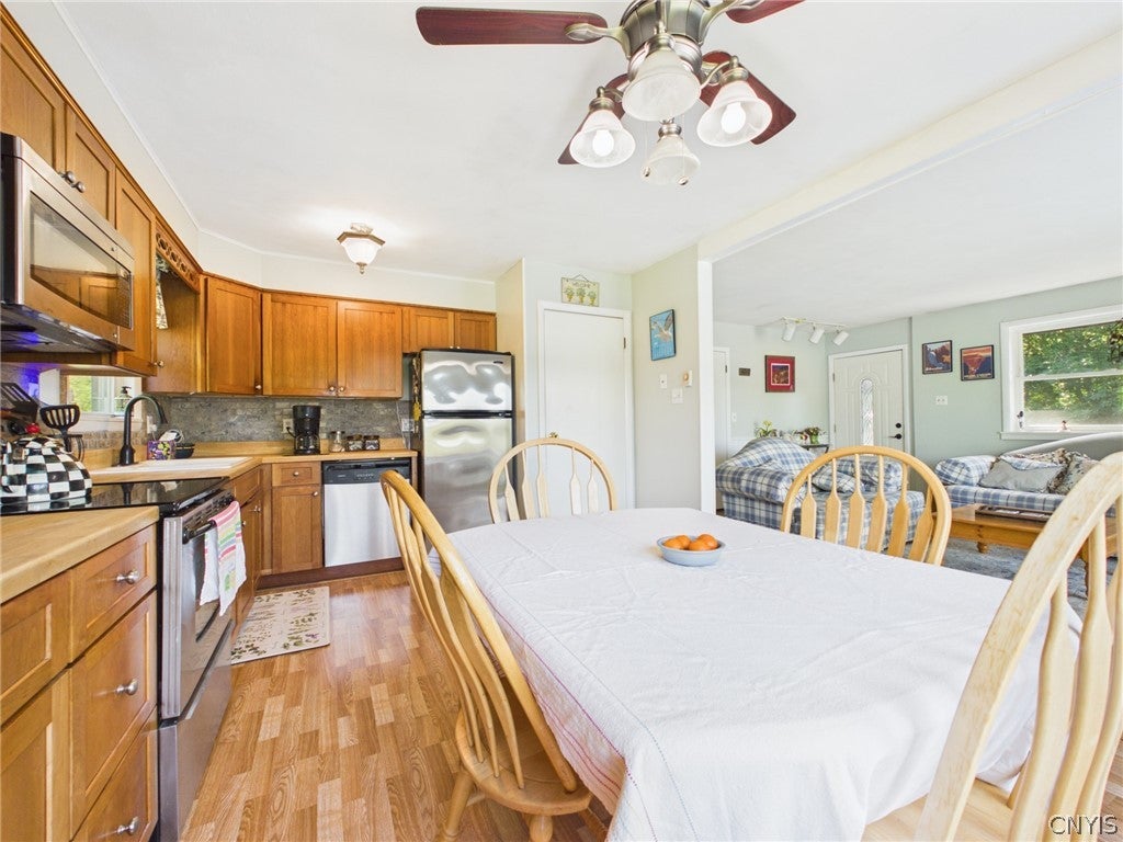 6328 Stevens Road Homer, NY 13077 - Photo 11 of 42 Gallery Image 11