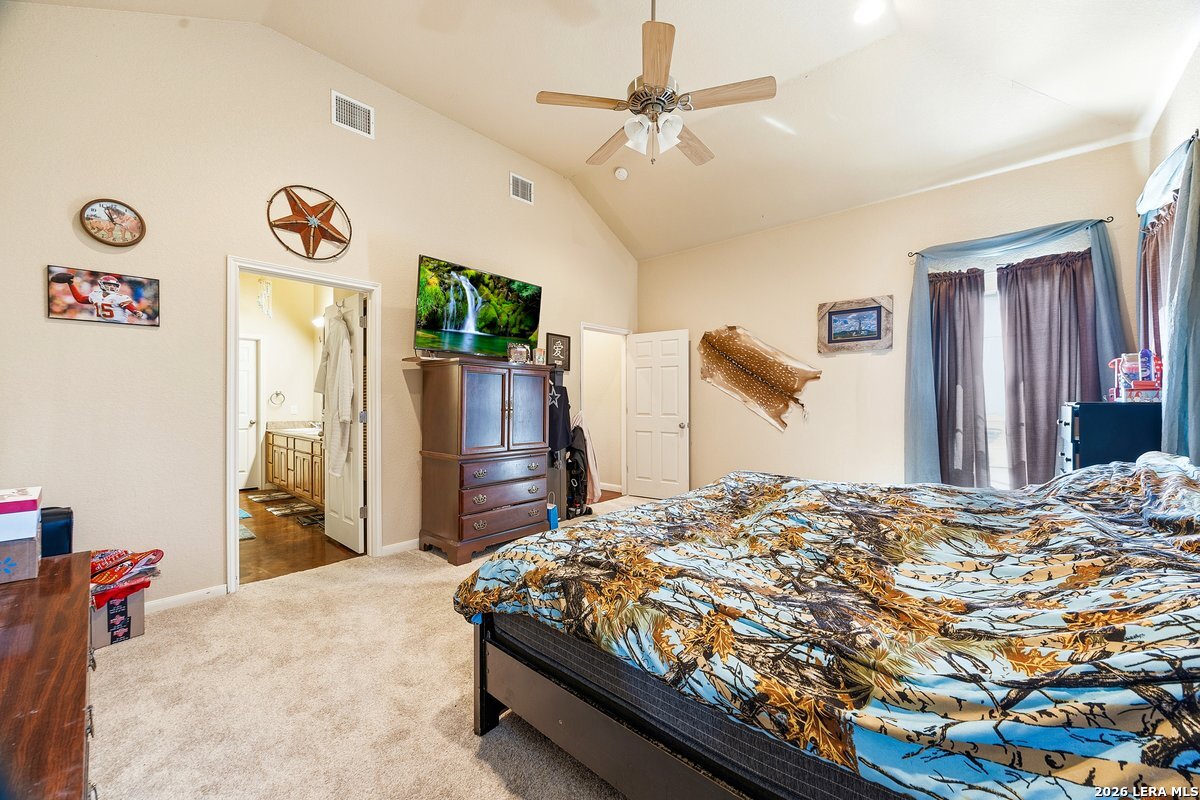 16306 Somerset Road, Unit 2 Von Ormy, TX 78073 - Photo 18 of 49