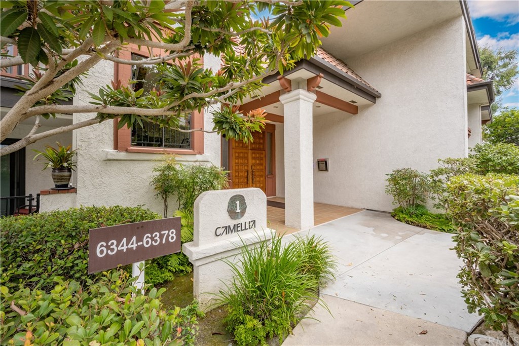 6360 Riviera Circle Long Beach, CA 90815 - Photo 1 of 1 Gallery Image 1