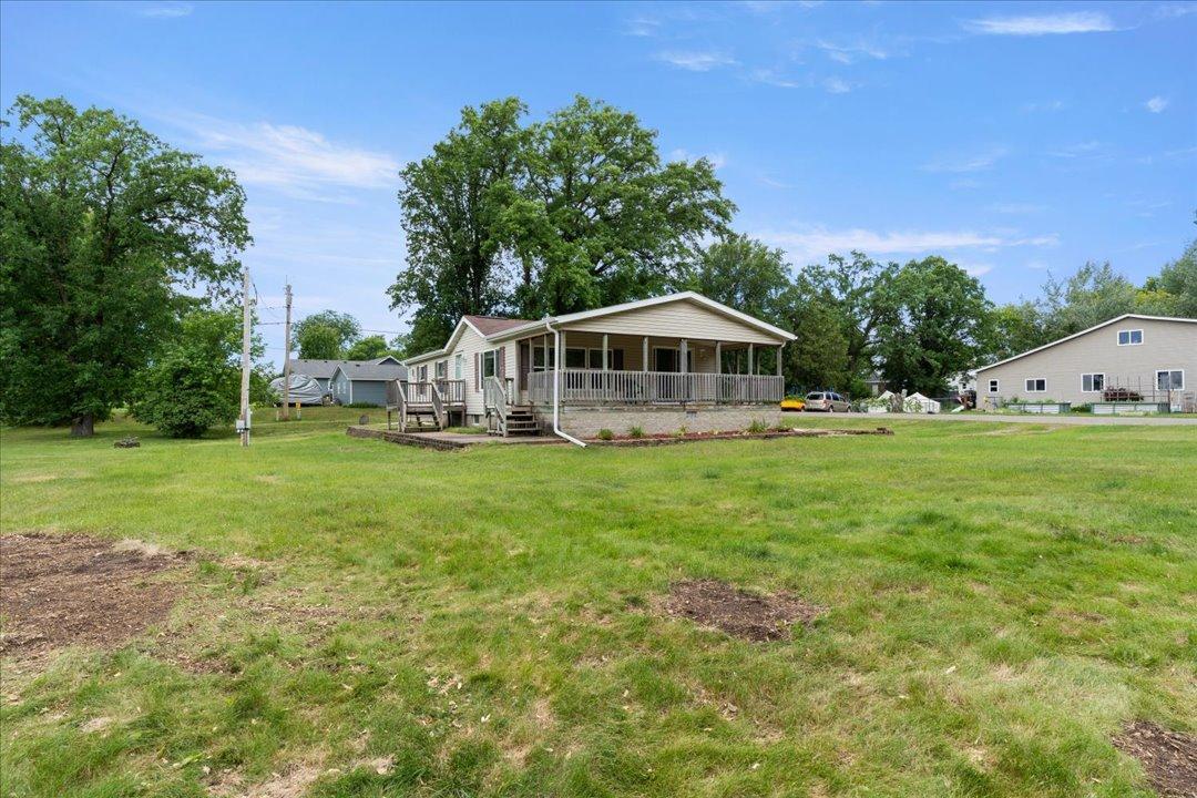 602 Winona Avenue Ironton, MN 56455 - Photo 27 of 28