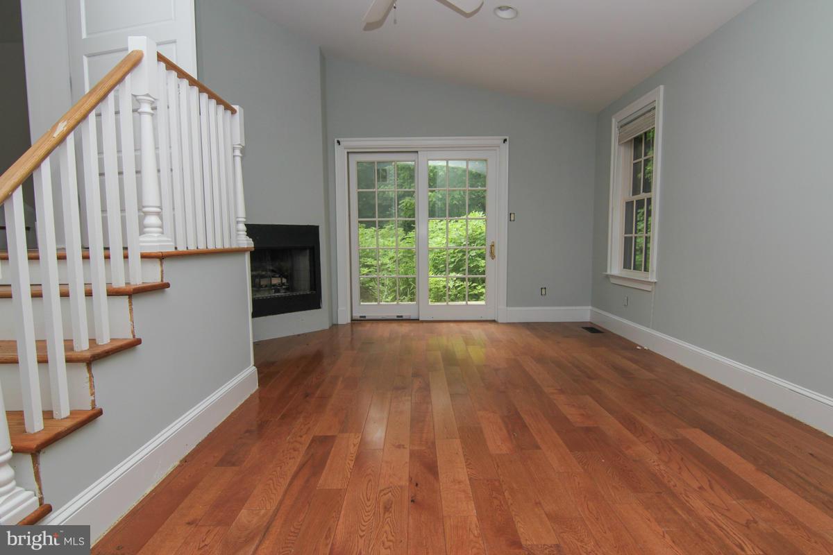 2516 Davidsonville Road Gambrills, MD 21054 - Photo 11 of 30 Bedroom (Master)