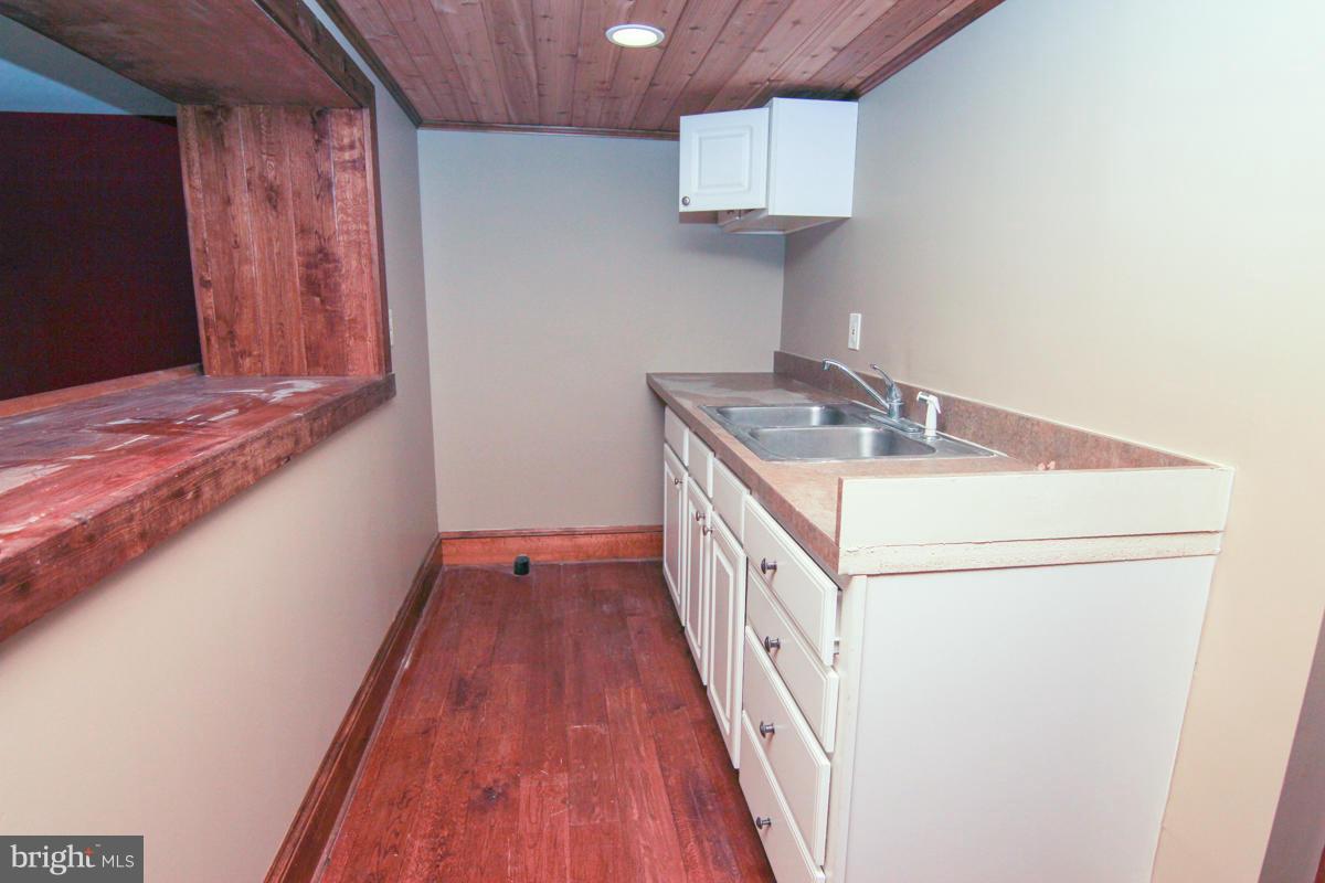 2516 Davidsonville Road Gambrills, MD 21054 - Photo 20 of 30 Basement