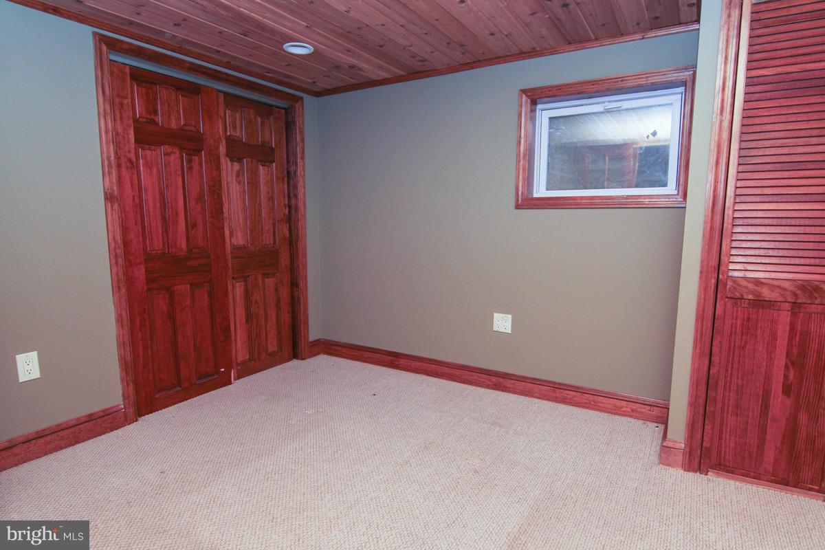 2516 Davidsonville Road Gambrills, MD 21054 - Photo 21 of 30 Basement