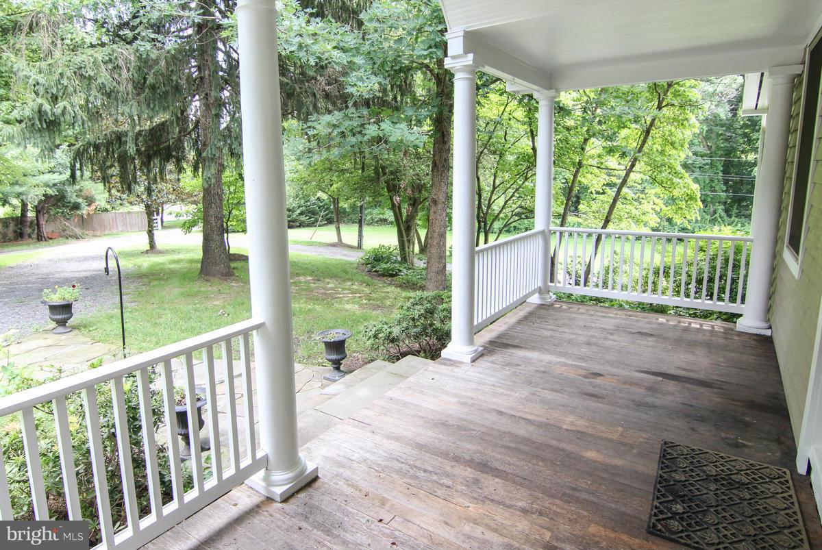 2516 Davidsonville Road Gambrills, MD 21054 - Photo 24 of 30 Exterior (Front)