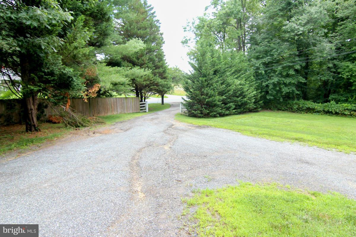2516 Davidsonville Road Gambrills, MD 21054 - Photo 26 of 30 Exterior (General)