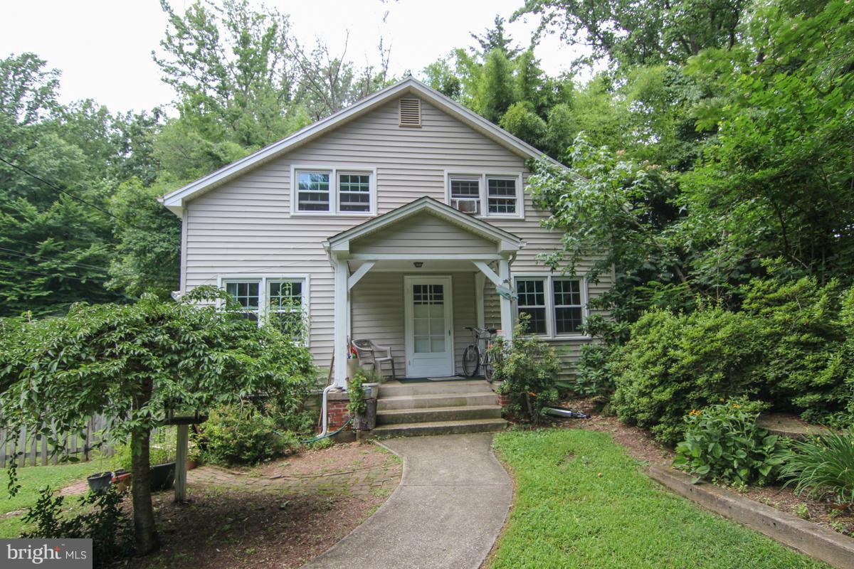 2516 Davidsonville Road Gambrills, MD 21054 - Photo 28 of 30 Guest House