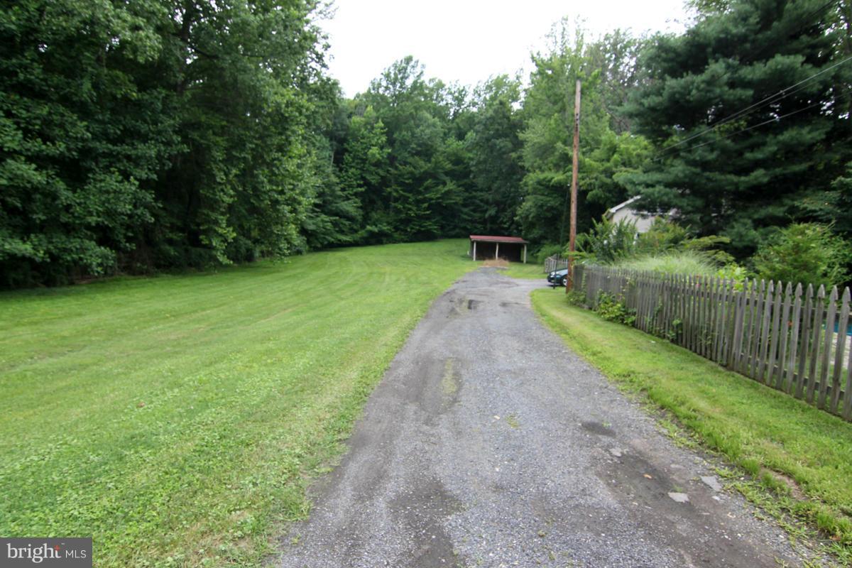 2516 Davidsonville Road Gambrills, MD 21054 - Photo 29 of 30 Property