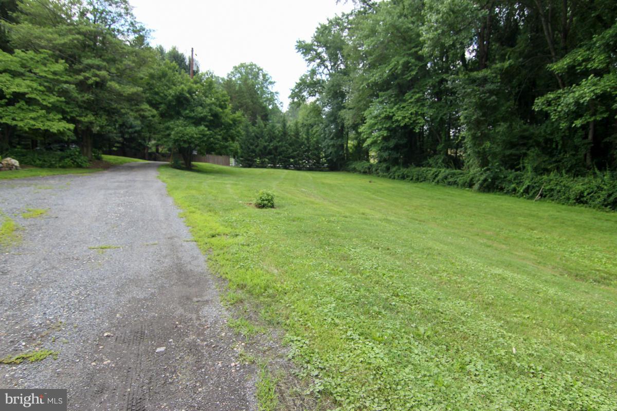 2516 Davidsonville Road Gambrills, MD 21054 - Photo 30 of 30 Exterior (General)
