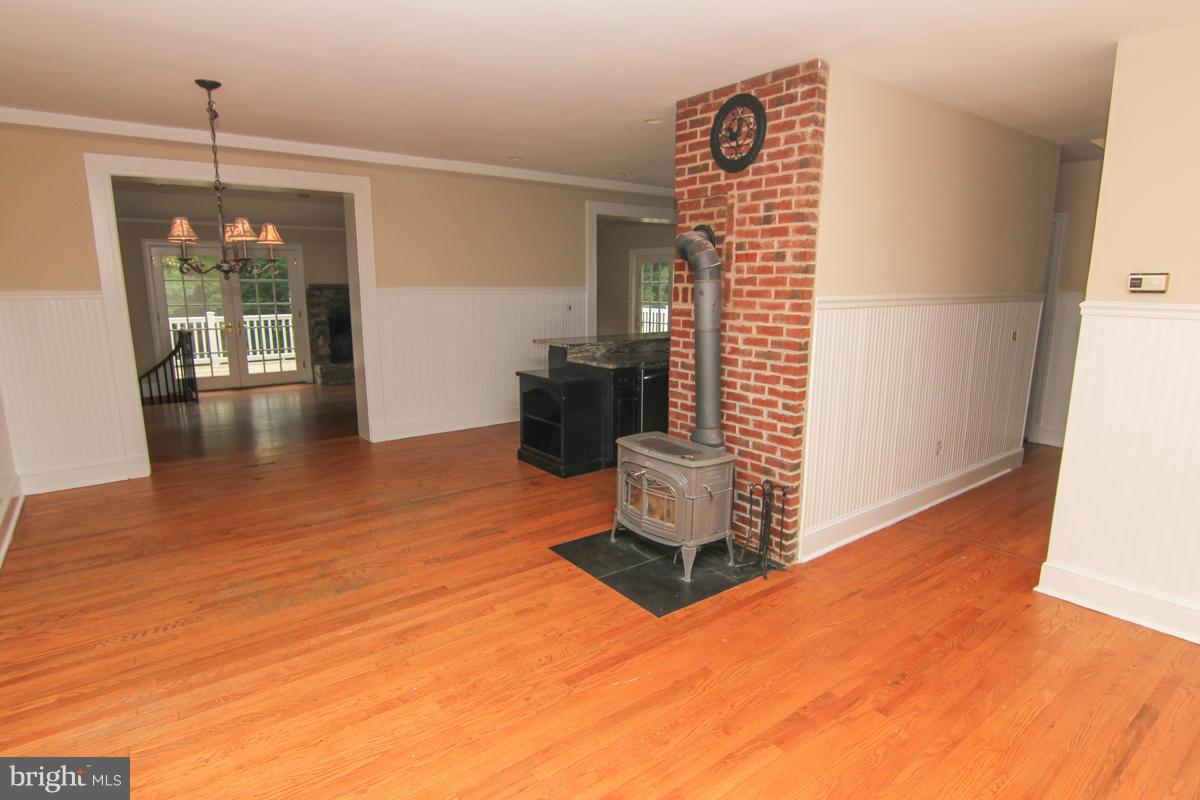 2516 Davidsonville Road Gambrills, MD 21054 - Photo 5 of 30 Interior (General)