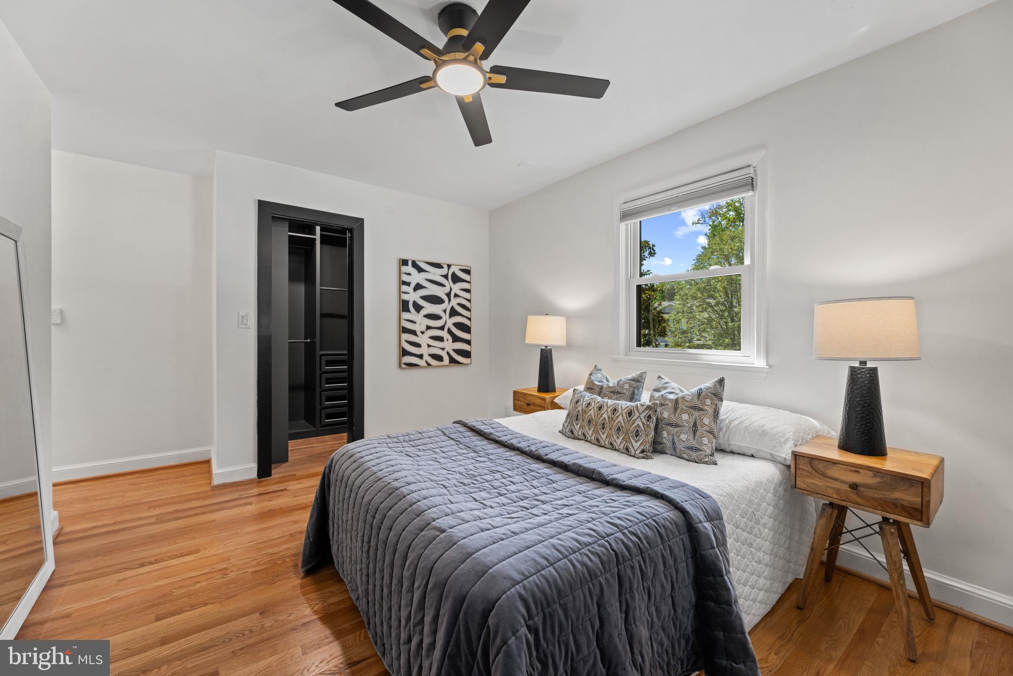 1108 Vassar Road Alexandria, VA 22314 - Photo 14 of 46 Gallery Image 14