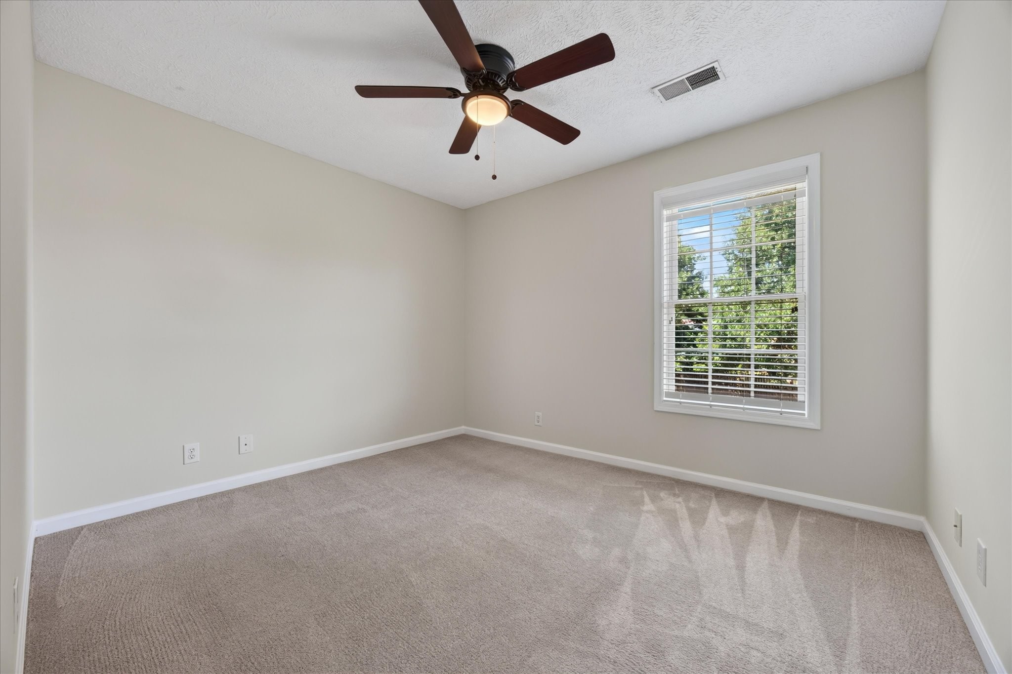 3721 Trough Springs Road Adams, TN 37010 - Photo 39 of 50 Gallery Image 39
