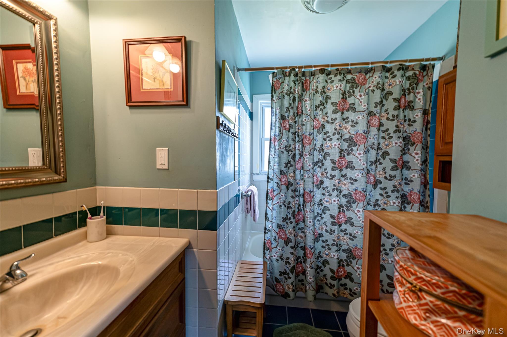 19 Harvard Road Shoreham, NY 11786 - Photo 20 of 30