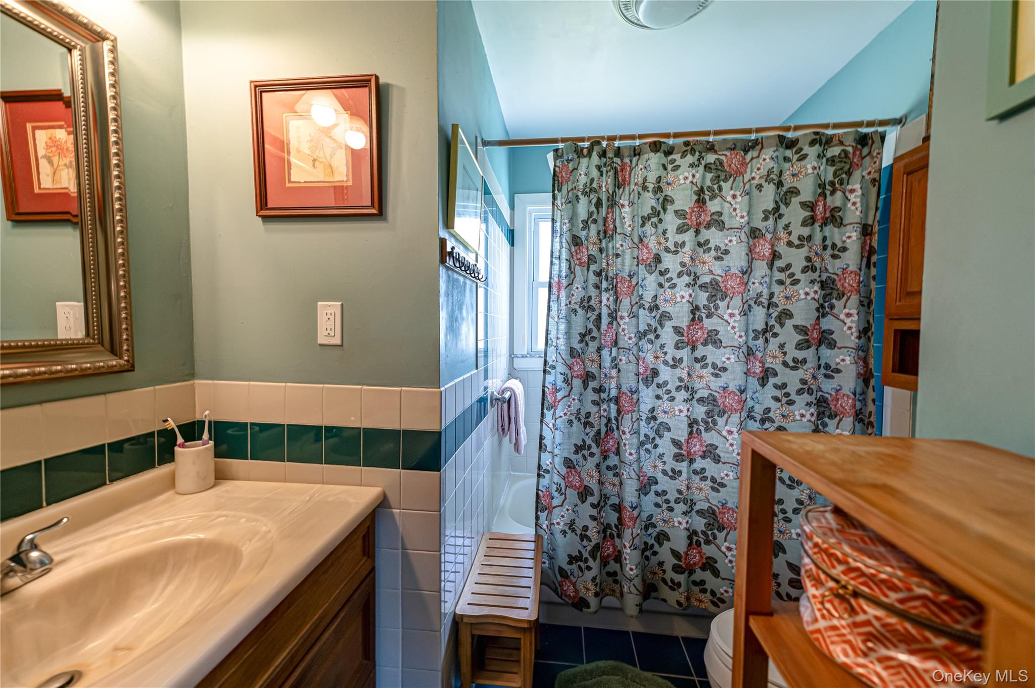 19 Harvard Road Shoreham, NY 11786 - Photo 22 of 30