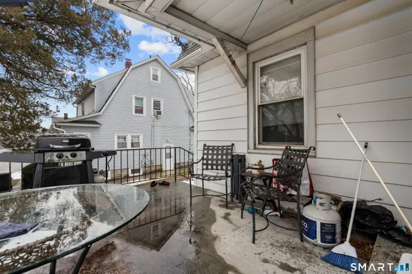 $359,000 | 170 Judson Place, Bridgeport, CT 06610