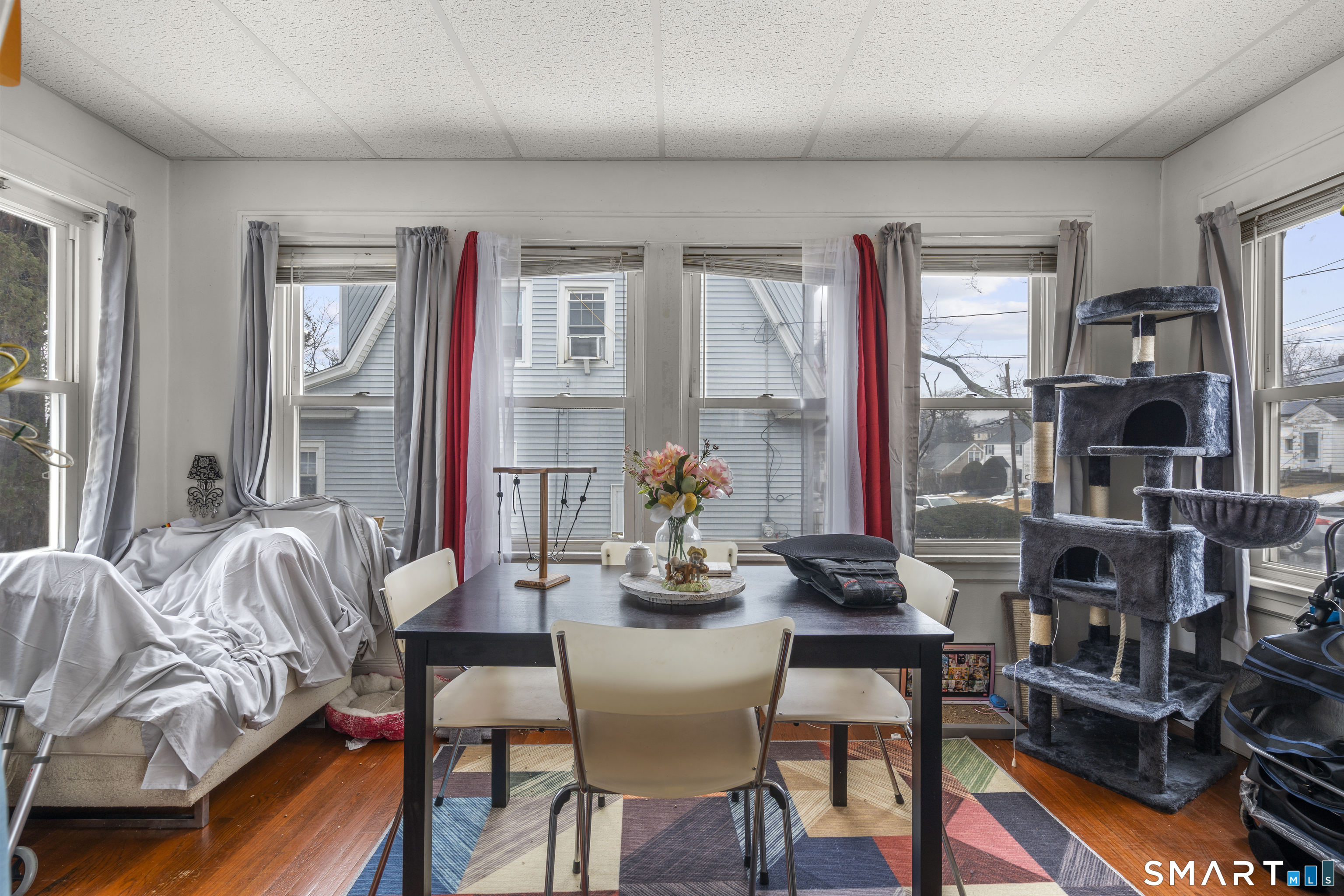 170 Judson Place Bridgeport, CT 06610 - Photo 5 of 17