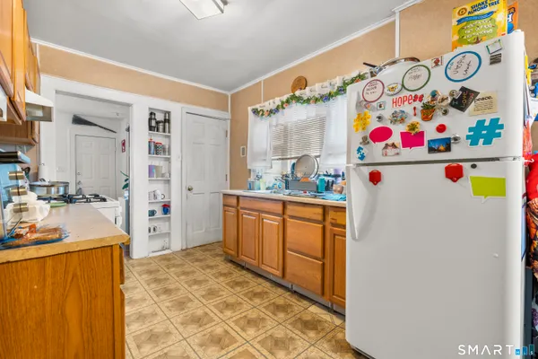 $359,000 | 170 Judson Place, Bridgeport, CT 06610