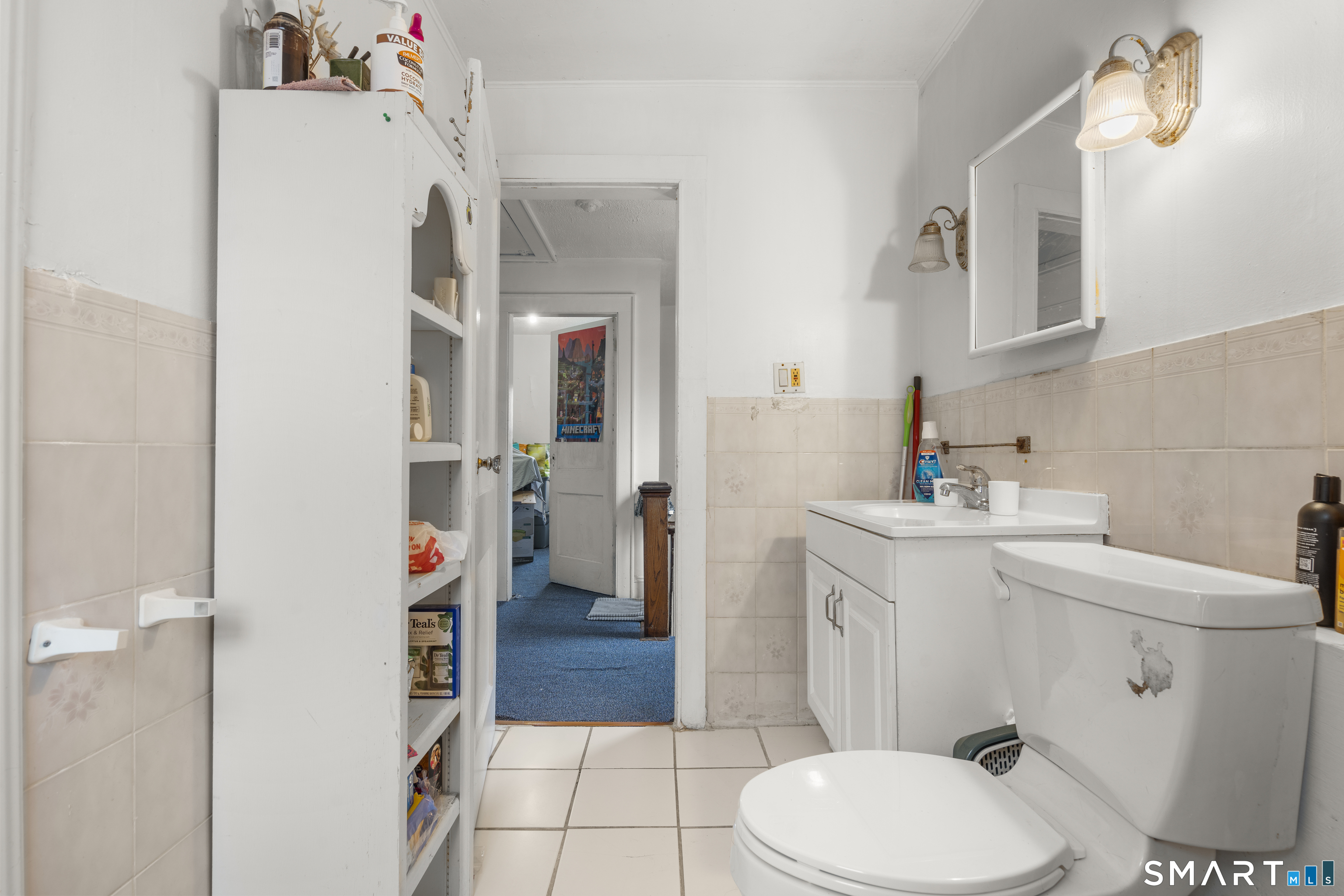 170 Judson Place Bridgeport, CT 06610 - Photo 10 of 17