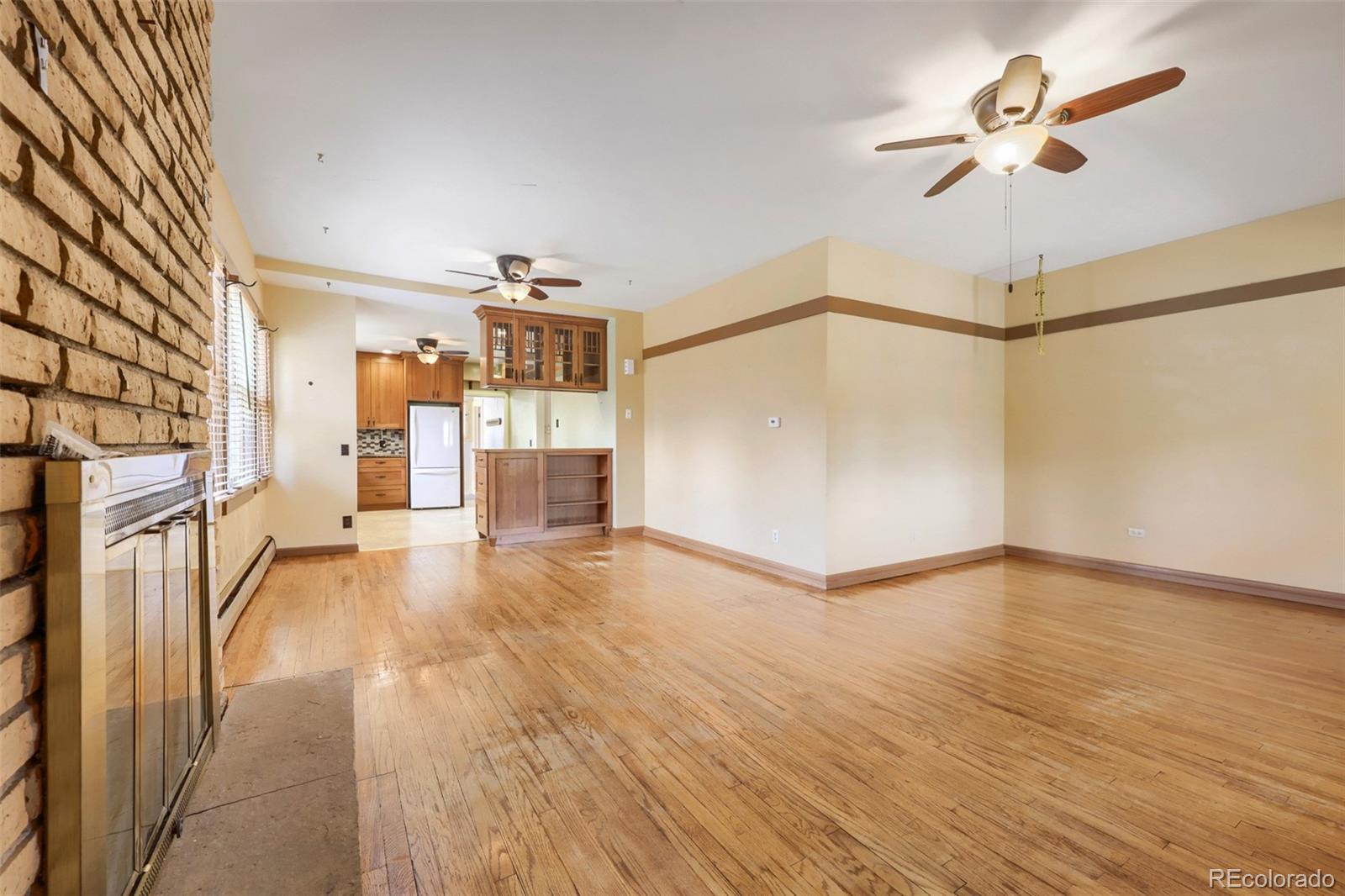 3767 Raleigh Street Denver, CO 80212 - Photo 6 of 32