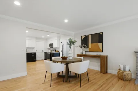 $2,498,000 | 1523 Lochinvar Avenue, Sunnyvale, CA 94087