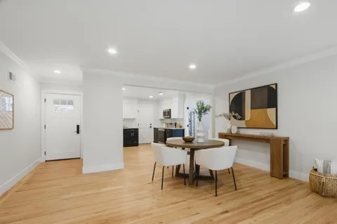 $2,498,000 | 1523 Lochinvar Avenue, Sunnyvale, CA 94087