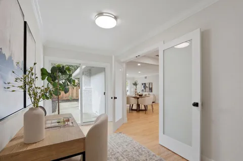 $2,498,000 | 1523 Lochinvar Avenue, Sunnyvale, CA 94087