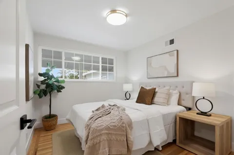 $2,498,000 | 1523 Lochinvar Avenue, Sunnyvale, CA 94087