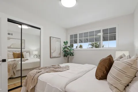 $2,498,000 | 1523 Lochinvar Avenue, Sunnyvale, CA 94087