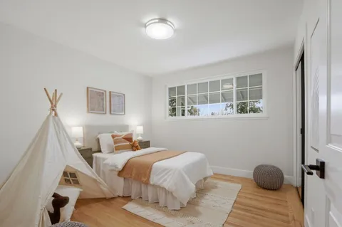 $2,498,000 | 1523 Lochinvar Avenue, Sunnyvale, CA 94087