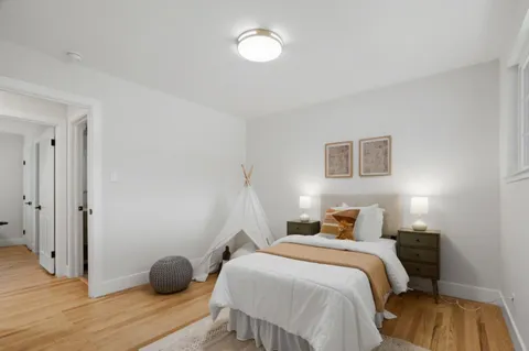 $2,498,000 | 1523 Lochinvar Avenue, Sunnyvale, CA 94087