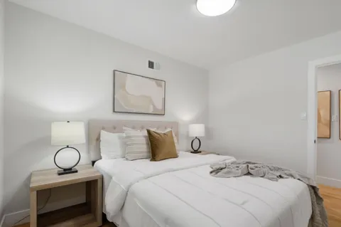 $2,498,000 | 1523 Lochinvar Avenue, Sunnyvale, CA 94087