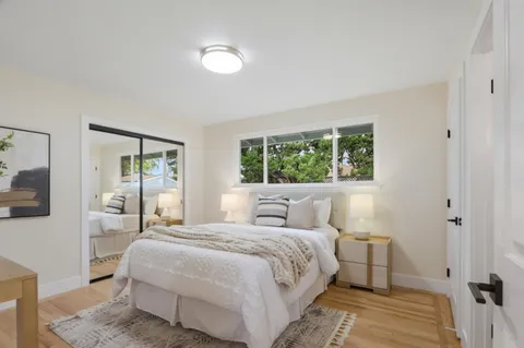 $2,498,000 | 1523 Lochinvar Avenue, Sunnyvale, CA 94087