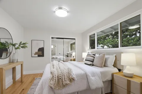 $2,498,000 | 1523 Lochinvar Avenue, Sunnyvale, CA 94087