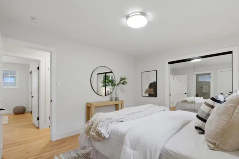 $2,498,000 | 1523 Lochinvar Avenue, Sunnyvale, CA 94087