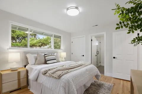 $2,498,000 | 1523 Lochinvar Avenue, Sunnyvale, CA 94087