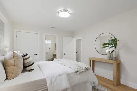 $2,498,000 | 1523 Lochinvar Avenue, Sunnyvale, CA 94087