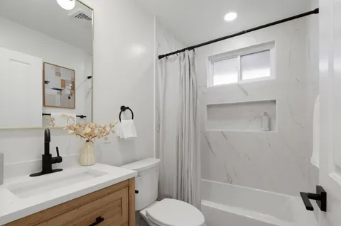 $2,498,000 | 1523 Lochinvar Avenue, Sunnyvale, CA 94087