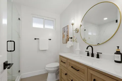 $2,498,000 | 1523 Lochinvar Avenue, Sunnyvale, CA 94087