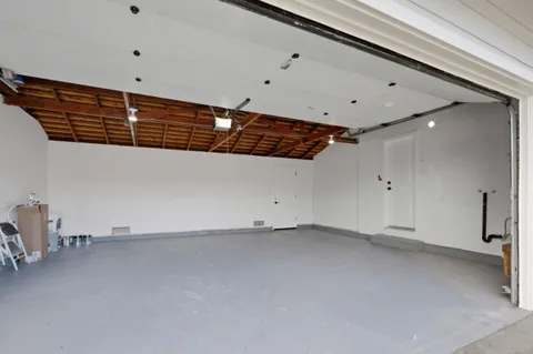 $2,498,000 | 1523 Lochinvar Avenue, Sunnyvale, CA 94087