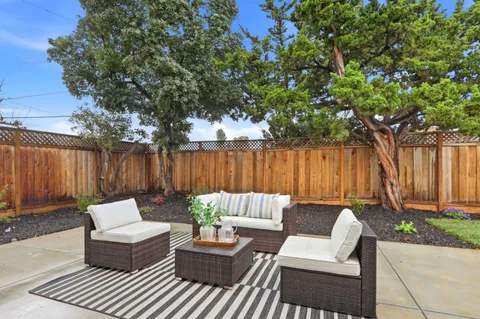 $2,498,000 | 1523 Lochinvar Avenue, Sunnyvale, CA 94087