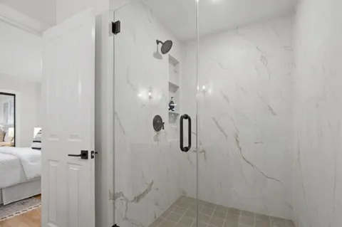 $2,498,000 | 1523 Lochinvar Avenue, Sunnyvale, CA 94087